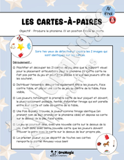 Les cartes-à-paires - Phonologie -l- final - 3$.pdf