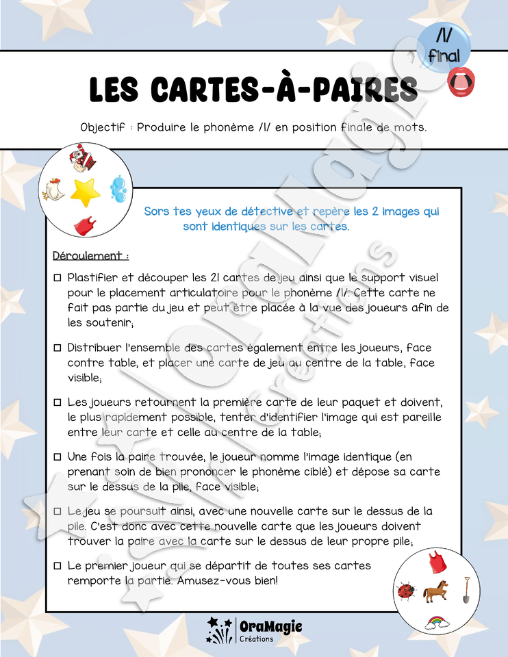 Les cartes-à-paires - Phonologie -l- final - 3$.pdf