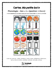 Cartes Ma petite boite - Phonologie son -t- position initiale.pdf
