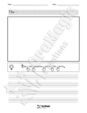 Feuille d_écriture 1re année.pdf