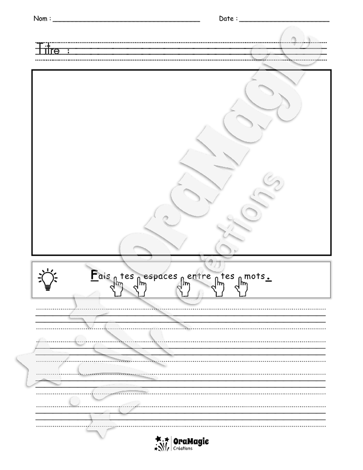 Feuille d_écriture 1re année.pdf