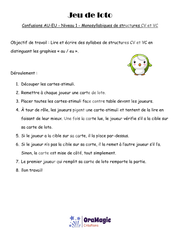 Confusions AU-EU - Jeu de loto_niveau 1.pdf