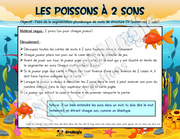 Les poissons à 2 sons - Segmentation phonémique mots CV.pdf