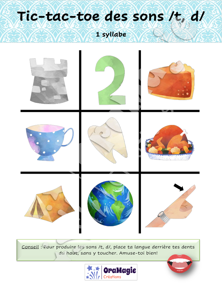Tic-tac-toe des sons -t-d- position-initiale.pdf
