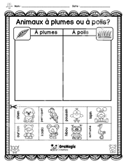 À plumes ou à poils (2).pdf