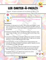 Les cartes-à-paires - Phonologie -b- initial - 3$.pdf
