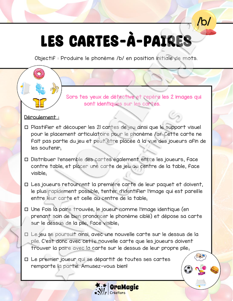 Les cartes-à-paires - Phonologie -b- initial - 3$.pdf
