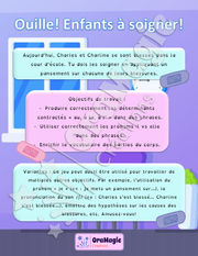 Ouille! Enfants à soigner!.pdf