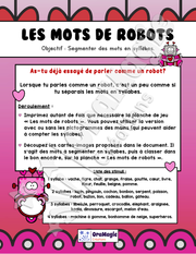 Mots de robots - Segmentation syllabique - St-Valentin - 3$.pdf