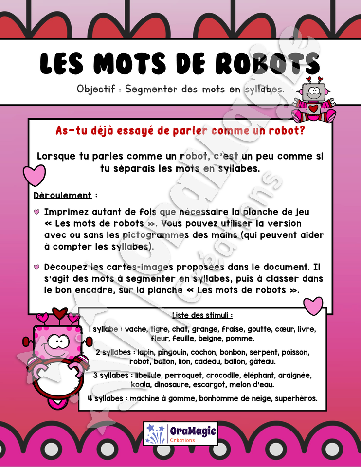 Mots de robots - Segmentation syllabique - St-Valentin - 3$.pdf