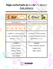 Support visuel règle contextuelle du c dur vs c doux.pdf