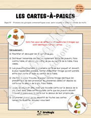 Les cartes-à-paires - Phonologie - gr cons initial avec semi-voyelle - 3$.pdf
