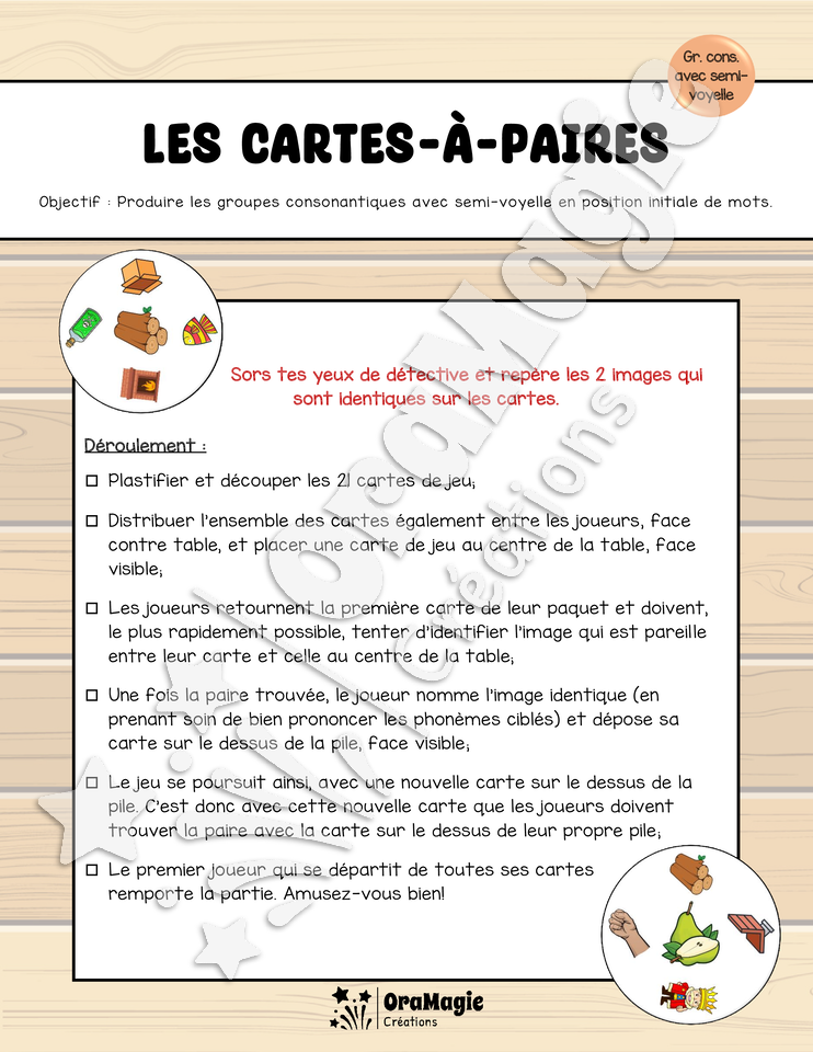 Les cartes-à-paires - Phonologie - gr cons initial avec semi-voyelle - 3$.pdf