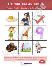 Tic-tac-toe du son -f- position finale.pdf