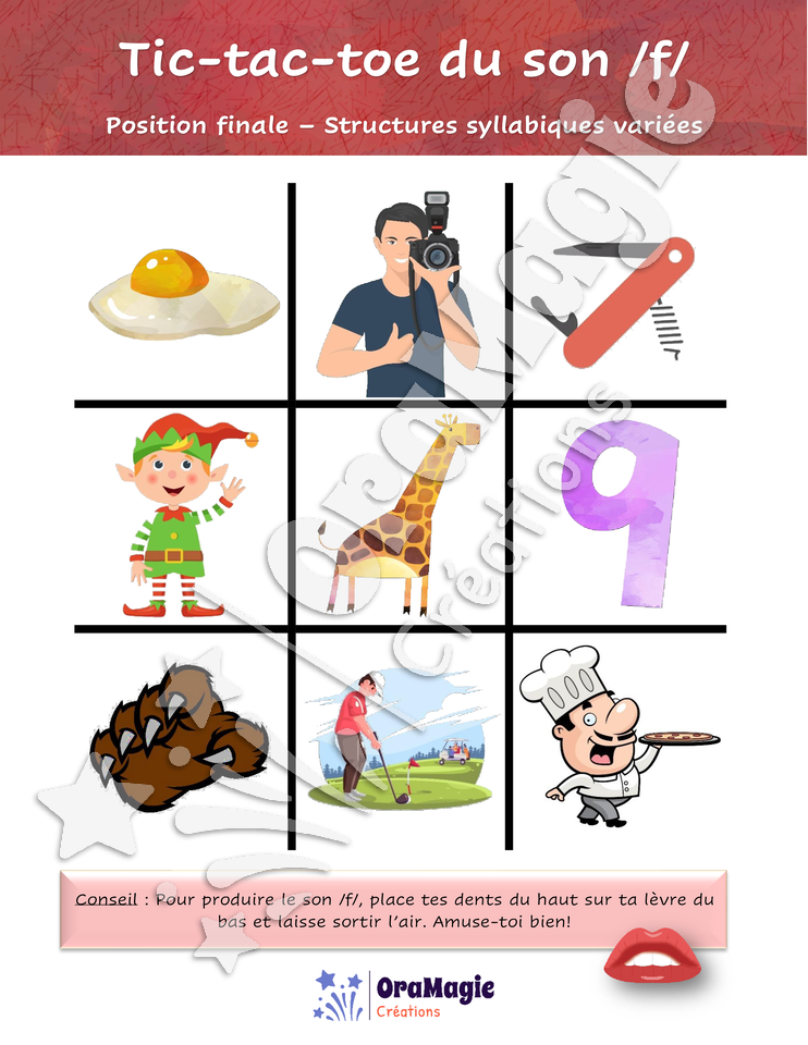 Tic-tac-toe du son -f- position finale.pdf