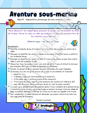 Aventure sous-marine - Segmentation phonémique 4 sons CVCV et autres - 5$.pdf