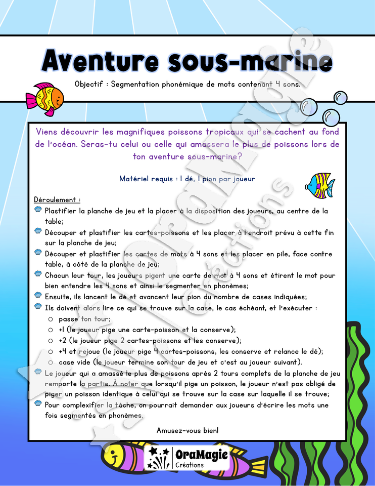 Aventure sous-marine - Segmentation phonémique 4 sons CVCV et autres - 5$.pdf