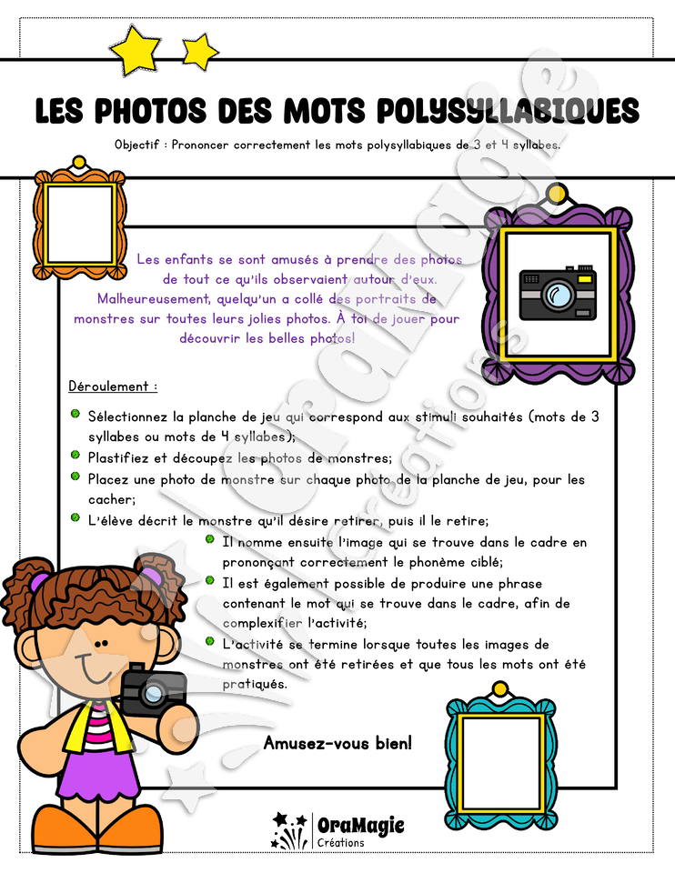 Les photos des mots polysyllabiques.pdf