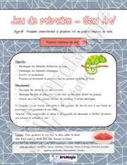 Jeu de mémoire - Phonème -m- position médiane.pdf