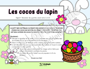Les cocos du lapin - Dénombrement 1-20 - Préscolaire 5 ans.pdf