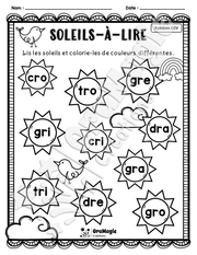 Soleils-à-lire - Décodage syllabes CCV avec r - Préscolaire et 1re année - 4$.pdf