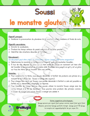 Soussi le monstre glouton du -s- 3 positions.pdf