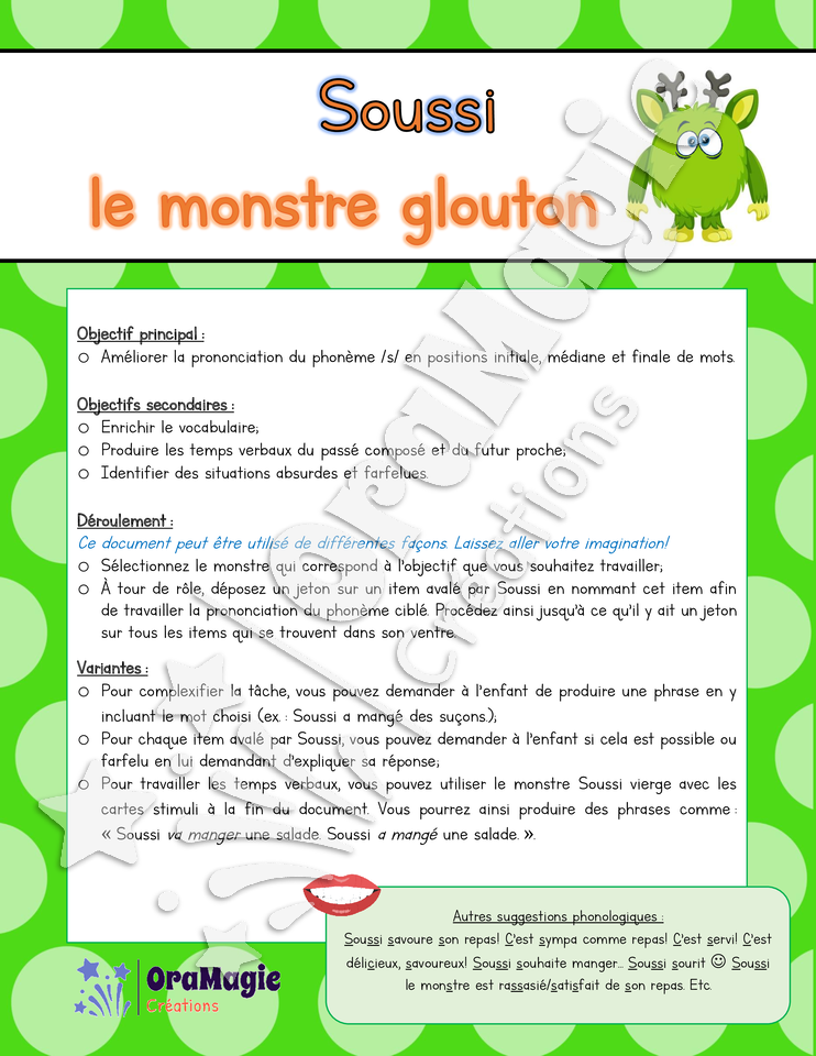 Soussi le monstre glouton du -s- 3 positions.pdf