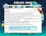 Espace-sons - Segmentation phonémique mots CVC.pdf