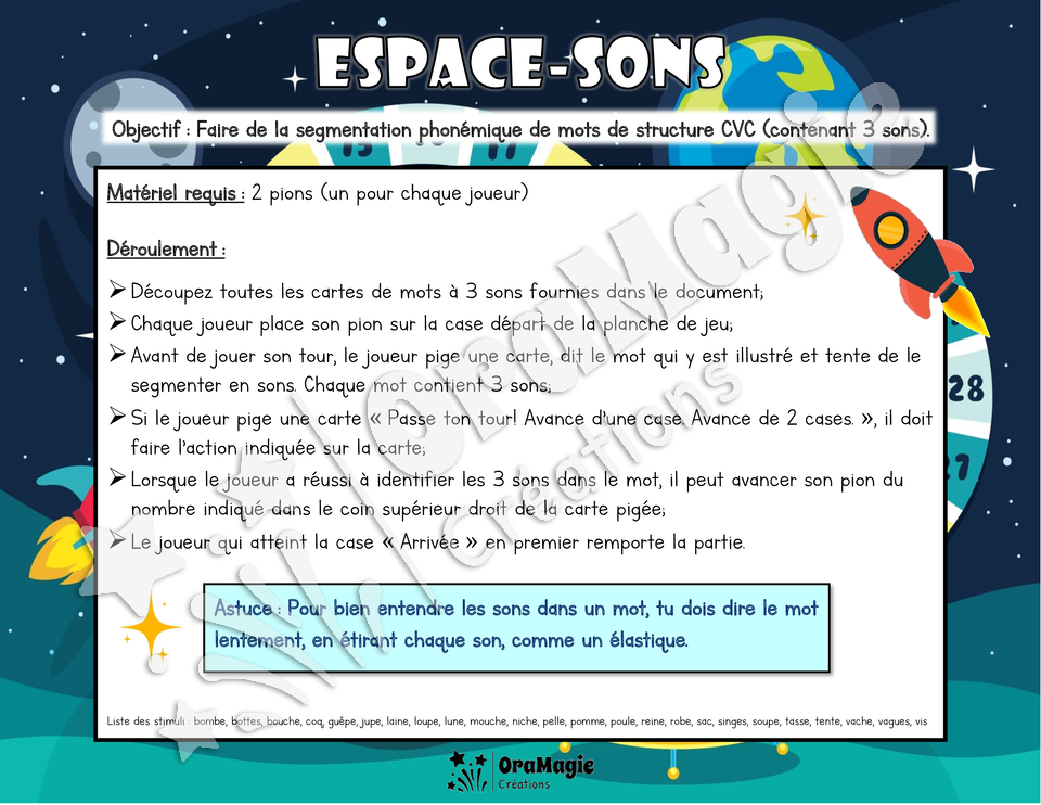 Espace-sons - Segmentation phonémique mots CVC.pdf