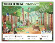 Cherche et trouve - Phonologie son -v- (2).pdf