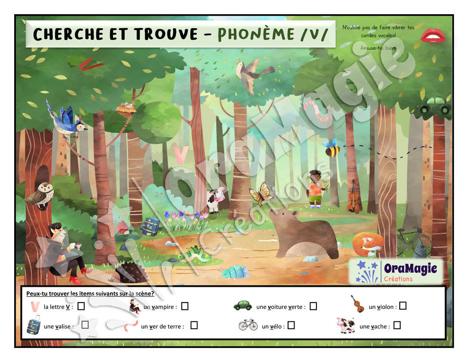Cherche et trouve - Phonologie son -v- (2).pdf