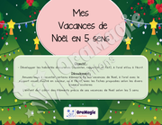 Je raconte mes vacances de Noël en 5 sens.pdf