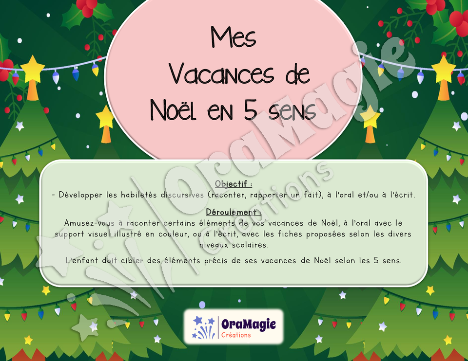 Je raconte mes vacances de Noël en 5 sens.pdf