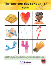 Tic-tac-toe des sons -k-g- position initiale.pdf