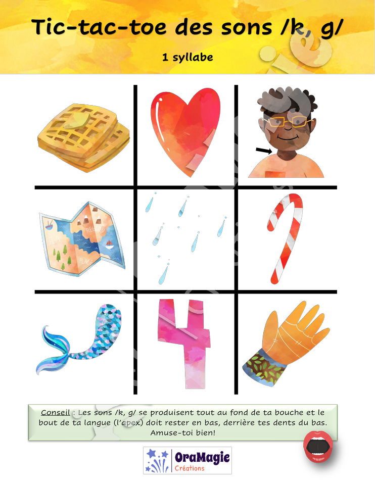 Tic-tac-toe des sons -k-g- position initiale.pdf