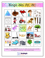Bingo des groupes consonantiques -tr-dr-.pdf