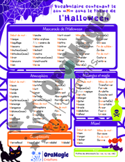 Phono -m- Vocabulaire Halloween (1).pdf