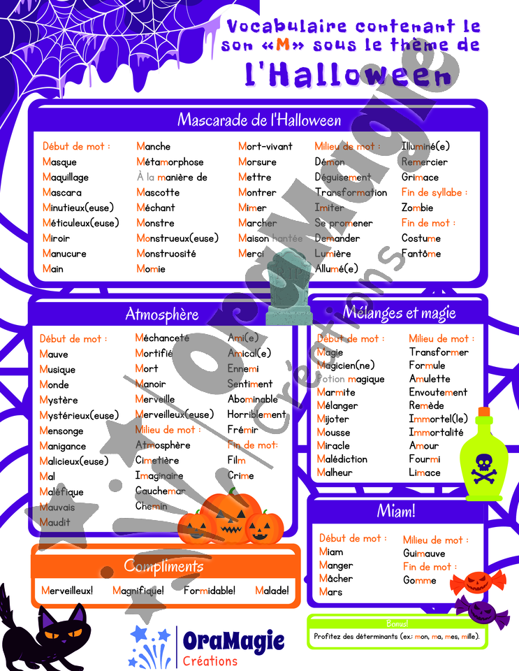 Phono -m- Vocabulaire Halloween (1).pdf