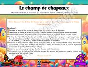 Le champ de chapeaux - Prononciation phonème -ch- initial, médian et final.pdf