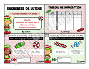 Cartes à tâches - Sucreries de lutins - 3e année.pdf