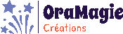 OraMagie