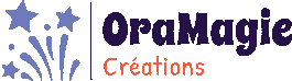 OraMagie