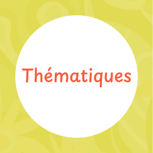 Thématiques