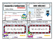 Cartes à tâches - Priorités d'opérations hivernales - 5e et 6e année.pdf