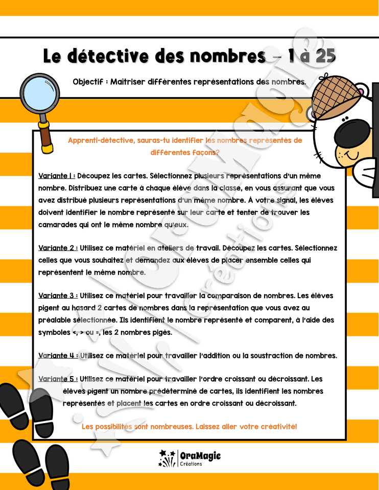 Le détective des nombres 1-25 - Qui-suis-je.pdf