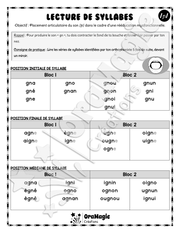 Lecture de syllabes - Placement son -gn- TOM.pdf