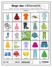Bingo des vêtements - 3 cartes - Collabo PH - 3$.pdf