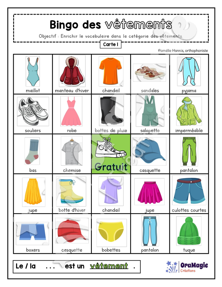 Bingo des vêtements - 3 cartes - Collabo PH - 3$.pdf
