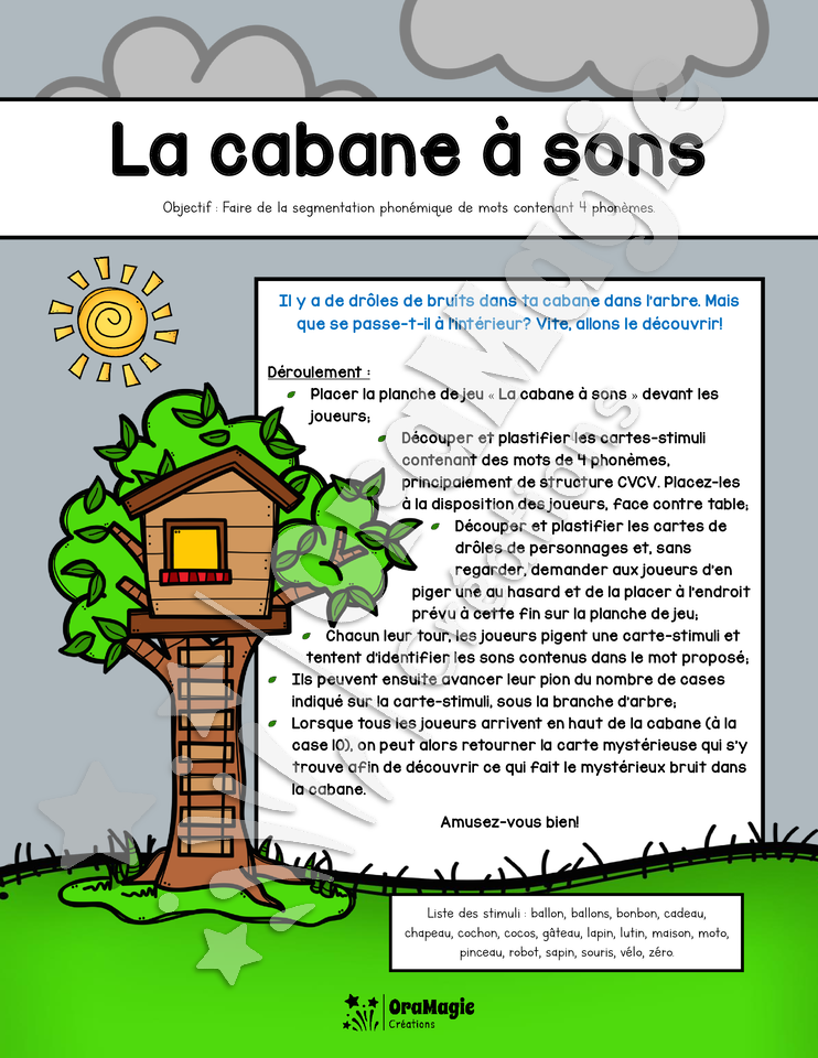 La cabane à sons - Segmentation phonémique 4 sons - 4$.pdf