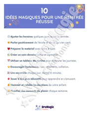 10 idées magiques (6).pdf